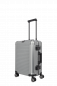 Preview: Travelite Next 4-Rad Trolley S
